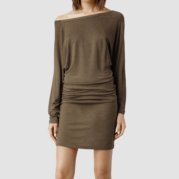 All Saints Dresses & Skirts - All SAINTS Dress